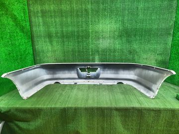 БАМПЕР НА HONDA SABER UA5