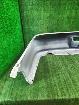 БАМПЕР НА HONDA SABER UA5