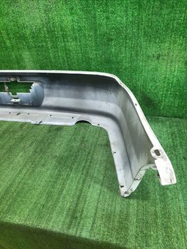 БАМПЕР НА HONDA SABER UA5