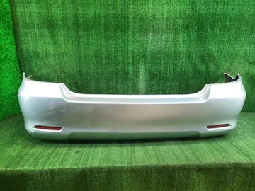 БАМПЕР НА TOYOTA ALLION ZZT240