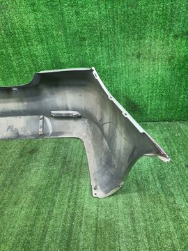 БАМПЕР НА TOYOTA ALLION ZZT240