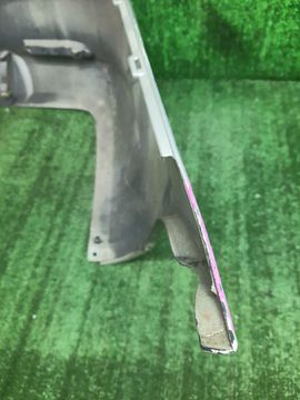 БАМПЕР НА TOYOTA ALLION ZZT240