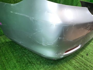 БАМПЕР НА TOYOTA ALLION ZZT240