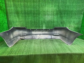 БАМПЕР НА TOYOTA ALLION ZZT240