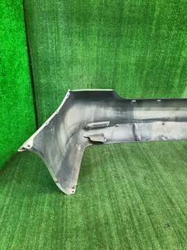 БАМПЕР НА TOYOTA ALLION ZZT240