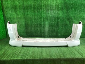 БАМПЕР НА NISSAN SERENA TC24