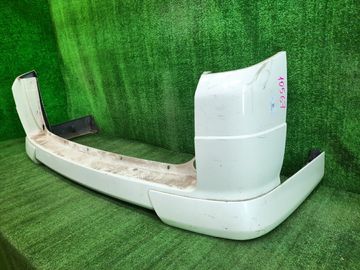 БАМПЕР НА NISSAN SERENA TC24