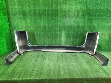 БАМПЕР НА NISSAN SERENA TC24