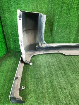 БАМПЕР НА NISSAN SERENA TC24