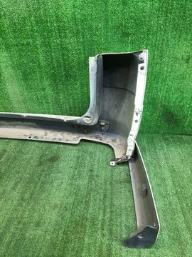 БАМПЕР НА NISSAN SERENA TC24