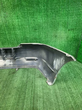 БАМПЕР НА TOYOTA COROLLA NZE121