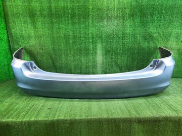 БАМПЕР НА TOYOTA COROLLA FIELDER ZRE142G