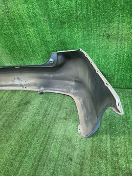 БАМПЕР НА TOYOTA COROLLA FIELDER ZRE142G