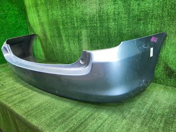 БАМПЕР НА TOYOTA COROLLA FIELDER ZRE142G