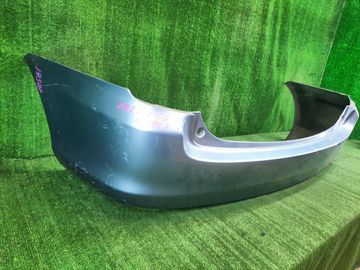 БАМПЕР НА TOYOTA COROLLA FIELDER ZRE142G