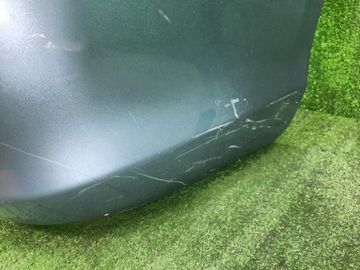 БАМПЕР НА TOYOTA COROLLA FIELDER ZRE142G