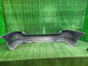 БАМПЕР НА TOYOTA COROLLA FIELDER ZRE142G