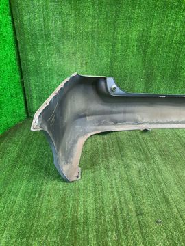 БАМПЕР НА TOYOTA COROLLA FIELDER ZRE142G