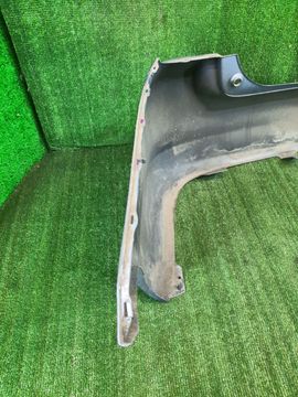 БАМПЕР НА TOYOTA COROLLA FIELDER ZRE142G