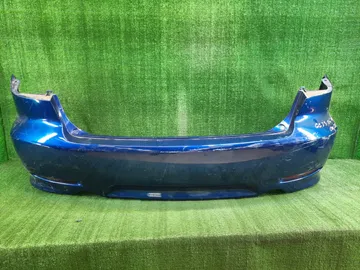 БАМПЕР НА MAZDA ATENZA GG3S
