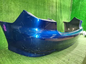 БАМПЕР НА MAZDA ATENZA GG3S