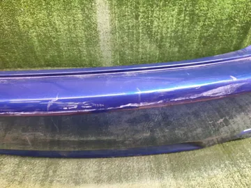 БАМПЕР НА MAZDA ATENZA GG3S