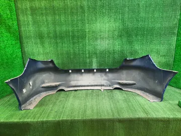 БАМПЕР НА MAZDA ATENZA GG3S