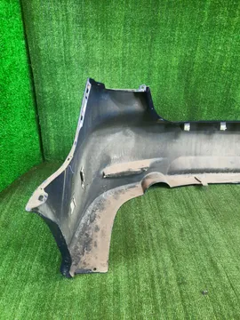 БАМПЕР НА MAZDA ATENZA GG3S