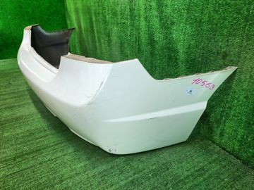 БАМПЕР НА HONDA CIVIC FD1