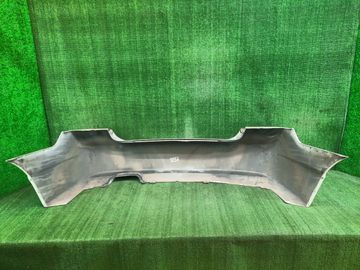 БАМПЕР НА HONDA CIVIC FD1