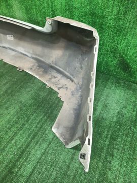 БАМПЕР НА HONDA CIVIC FD1