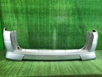 БАМПЕР НА NISSAN SERENA TC24