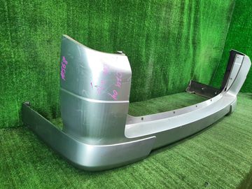 БАМПЕР НА NISSAN SERENA TC24