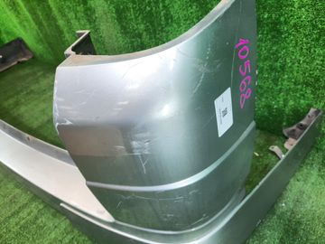 БАМПЕР НА NISSAN SERENA TC24