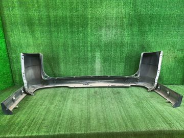 БАМПЕР НА NISSAN SERENA TC24