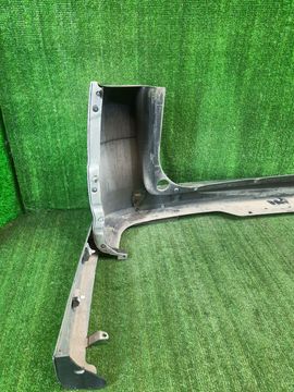 БАМПЕР НА NISSAN SERENA TC24