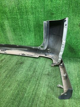 БАМПЕР НА NISSAN SERENA TC24