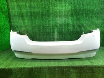 БАМПЕР НА NISSAN TEANA J32