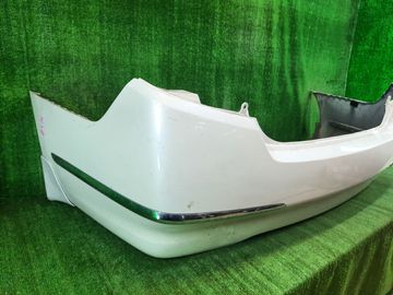 БАМПЕР НА NISSAN TEANA J32