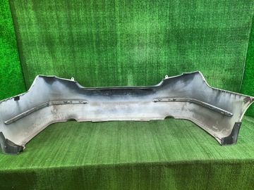 БАМПЕР НА NISSAN TEANA J32