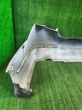 БАМПЕР НА NISSAN TEANA J32