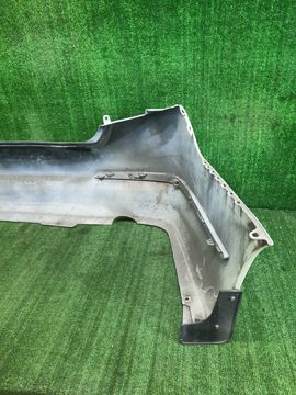 БАМПЕР НА NISSAN TEANA J32