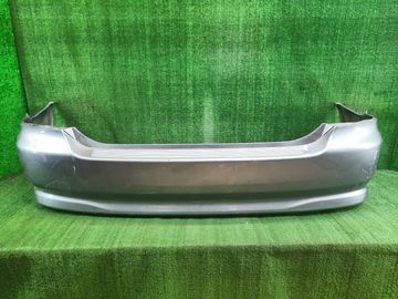 БАМПЕР НА HONDA ODYSSEY RA6