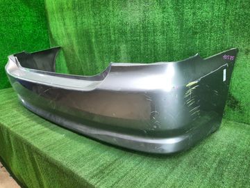 БАМПЕР НА HONDA ODYSSEY RA6