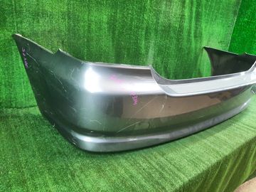 БАМПЕР НА HONDA ODYSSEY RA6