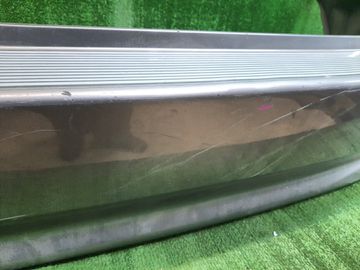 БАМПЕР НА HONDA ODYSSEY RA6