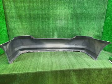 БАМПЕР НА HONDA ODYSSEY RA6