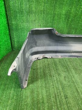 БАМПЕР НА HONDA ODYSSEY RA6