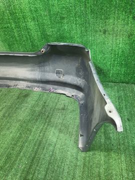 БАМПЕР НА HONDA ODYSSEY RA6