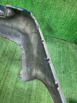 БАМПЕР НА TOYOTA COROLLA FIELDER ZRE142G